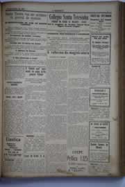 Hemeroteca - pagina O_Nordeste_1931_01_0119.jpg