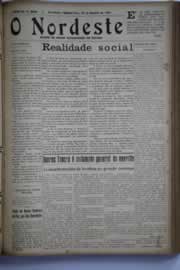 Hemeroteca - pagina O_Nordeste_1931_01_0123.jpg