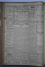 Hemeroteca - pagina O_Nordeste_1931_01_0124.jpg