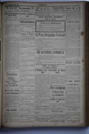 Hemeroteca - pagina O_Nordeste_1931_01_0125.jpg