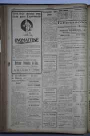 Hemeroteca - pagina O_Nordeste_1931_01_0128.jpg