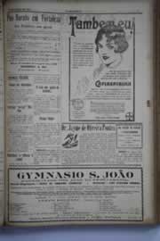Hemeroteca - pagina O_Nordeste_1931_01_0129.jpg