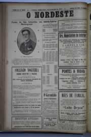 Hemeroteca - pagina O_Nordeste_1931_01_0130.jpg