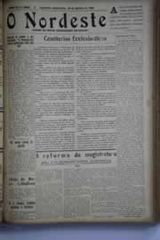 Hemeroteca - pagina O_Nordeste_1931_01_0131.jpg