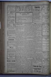 Hemeroteca - pagina O_Nordeste_1931_01_0132.jpg