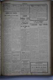 Hemeroteca - pagina O_Nordeste_1931_01_0133.jpg