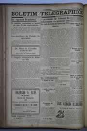 Hemeroteca - pagina O_Nordeste_1931_01_0134.jpg
