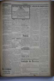 Hemeroteca - pagina O_Nordeste_1931_01_0135.jpg