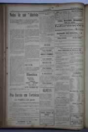 Hemeroteca - pagina O_Nordeste_1931_01_0136.jpg