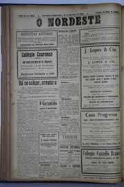 Hemeroteca - pagina O_Nordeste_1931_01_0138.jpg