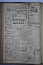 Hemeroteca - pagina O_Nordeste_1931_01_0140.jpg