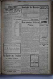 Hemeroteca - pagina O_Nordeste_1931_01_0141.jpg