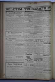 Hemeroteca - pagina O_Nordeste_1931_01_0142.jpg