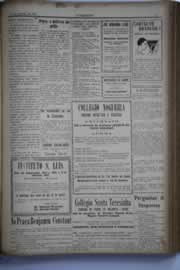 Hemeroteca - pagina O_Nordeste_1931_01_0143.jpg