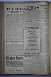 Hemeroteca - pagina O_Nordeste_1931_01_0144.jpg
