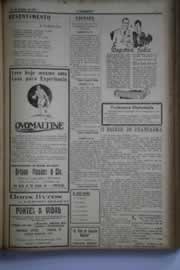 Hemeroteca - pagina O_Nordeste_1931_01_0145.jpg