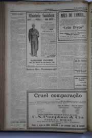 Hemeroteca - pagina O_Nordeste_1931_01_0146.jpg