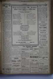 Hemeroteca - pagina O_Nordeste_1931_01_0147.jpg