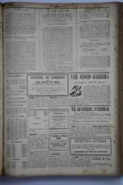 Hemeroteca - pagina O_Nordeste_1931_01_0149.jpg