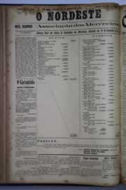 Hemeroteca - pagina O_Nordeste_1931_01_0150.jpg
