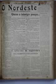 Hemeroteca - pagina O_Nordeste_1931_01_0151.jpg
