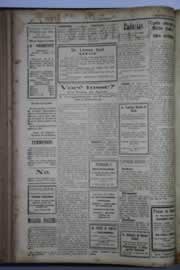 Hemeroteca - pagina O_Nordeste_1931_01_0152.jpg