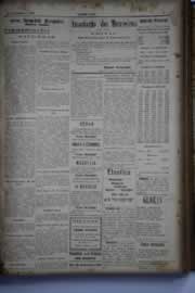 Hemeroteca - pagina O_Nordeste_1931_01_0153.jpg