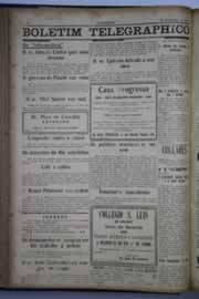 Hemeroteca - pagina O_Nordeste_1931_01_0154.jpg