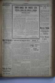 Hemeroteca - pagina O_Nordeste_1931_01_0155.jpg