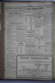 Hemeroteca - pagina O_Nordeste_1931_01_0156.jpg