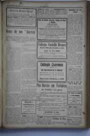 Hemeroteca - pagina O_Nordeste_1931_01_0157.jpg