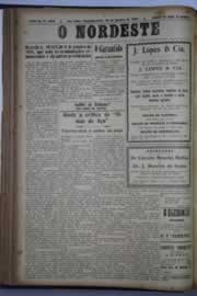 Hemeroteca - pagina O_Nordeste_1931_01_0158.jpg