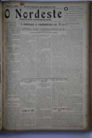 Hemeroteca - pagina O_Nordeste_1931_01_0159.jpg