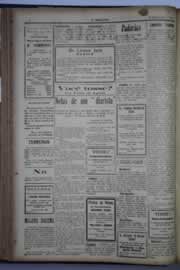 Hemeroteca - pagina O_Nordeste_1931_01_0160.jpg