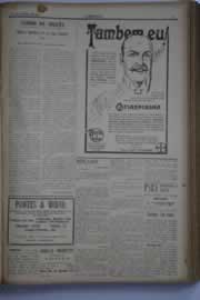 Hemeroteca - pagina O_Nordeste_1931_01_0161.jpg