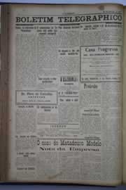 Hemeroteca - pagina O_Nordeste_1931_01_0162.jpg