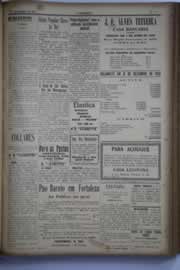 Hemeroteca - pagina O_Nordeste_1931_01_0163.jpg