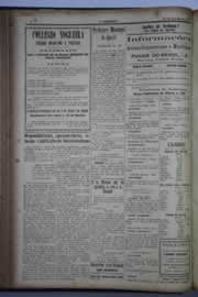 Hemeroteca - pagina O_Nordeste_1931_01_0164.jpg