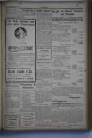 Hemeroteca - pagina O_Nordeste_1931_01_0165.jpg