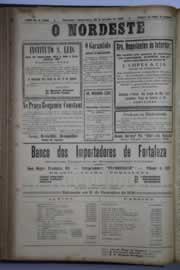 Hemeroteca - pagina O_Nordeste_1931_01_0166.jpg