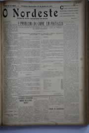 Hemeroteca - pagina O_Nordeste_1931_01_0167.jpg