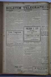 Hemeroteca - pagina O_Nordeste_1931_01_0170.jpg