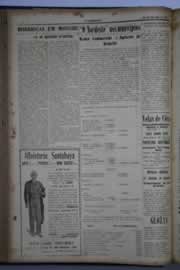 Hemeroteca - pagina O_Nordeste_1931_01_0172.jpg