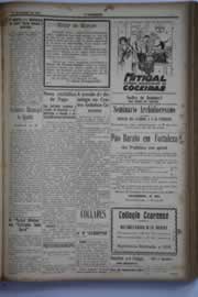 Hemeroteca - pagina O_Nordeste_1931_01_0173.jpg