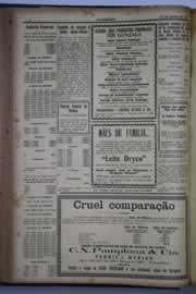 Hemeroteca - pagina O_Nordeste_1931_01_0174.jpg