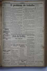 Hemeroteca - pagina O_Nordeste_1931_01_0175.jpg