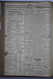 Hemeroteca - pagina O_Nordeste_1931_01_0176.jpg