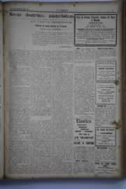 Hemeroteca - pagina O_Nordeste_1931_01_0177.jpg