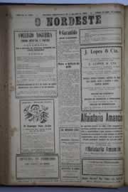 Hemeroteca - pagina O_Nordeste_1931_01_0178.jpg