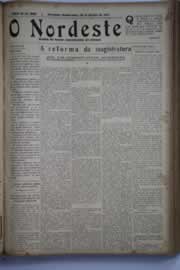 Hemeroteca - pagina O_Nordeste_1931_01_0179.jpg